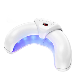Fungabeam